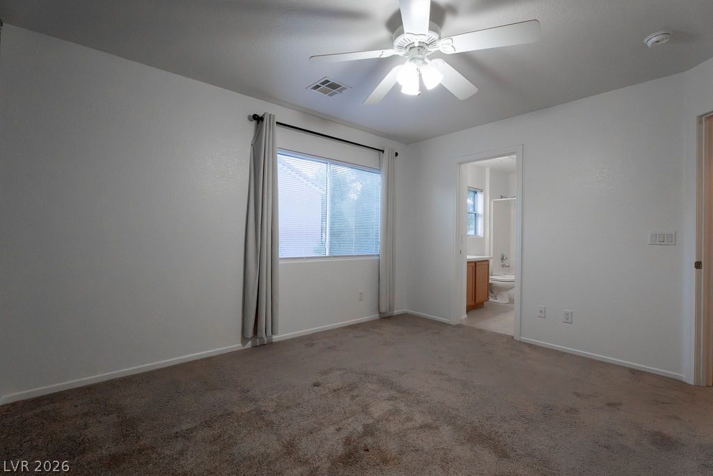 10380 Commanche Moon Avenue Property Photo 25