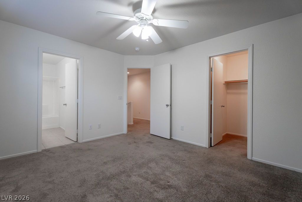 10380 Commanche Moon Avenue Property Photo 26