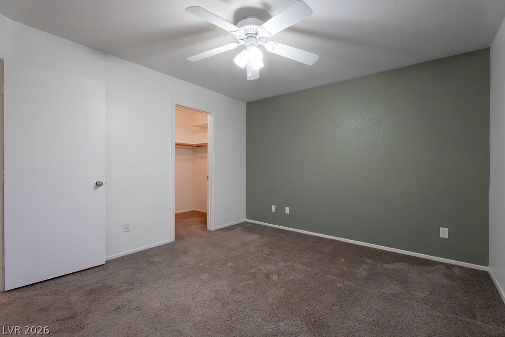 10380 Commanche Moon Avenue Property Photo 27