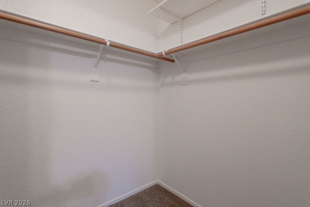 10380 Commanche Moon Avenue Property Photo 28