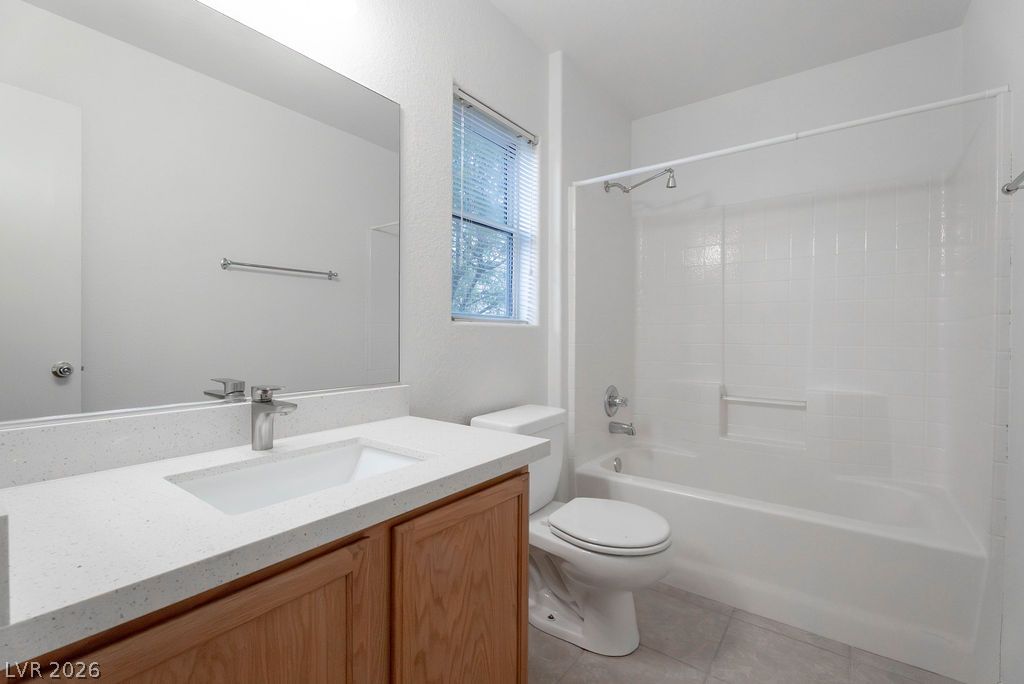 10380 Commanche Moon Avenue Property Photo 29