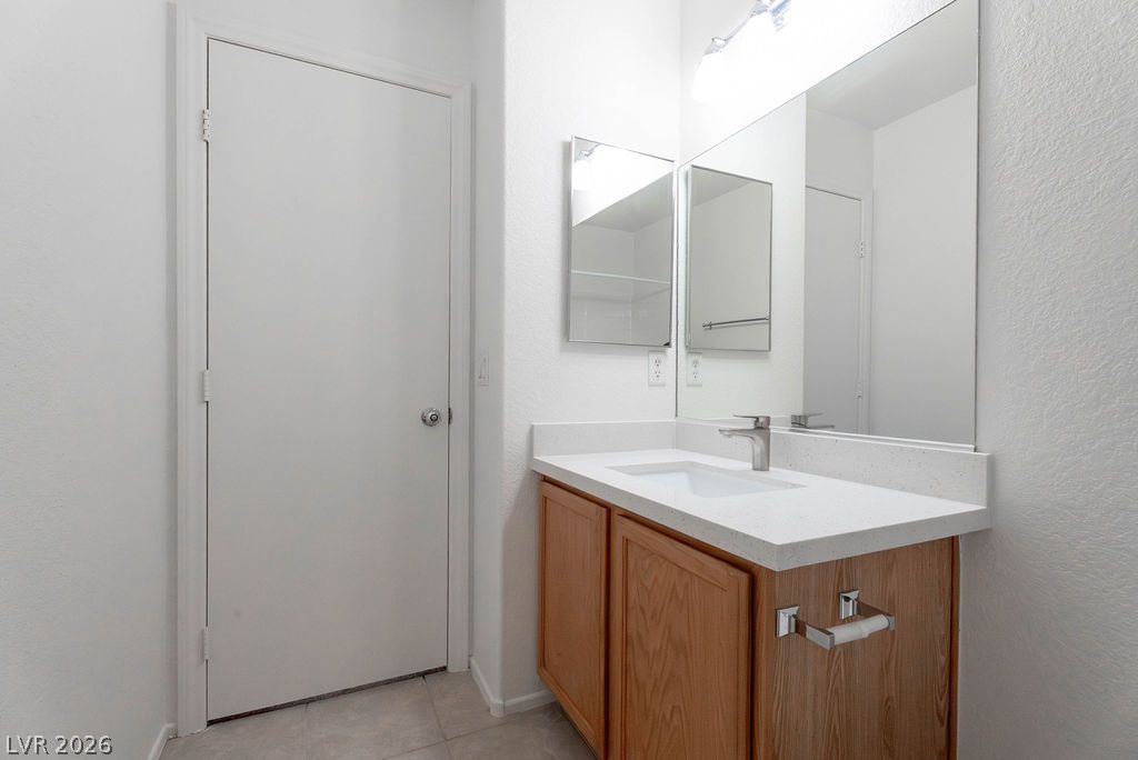 10380 Commanche Moon Avenue Property Photo 30