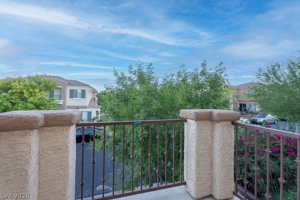 10380 Commanche Moon Avenue Property Photo 32