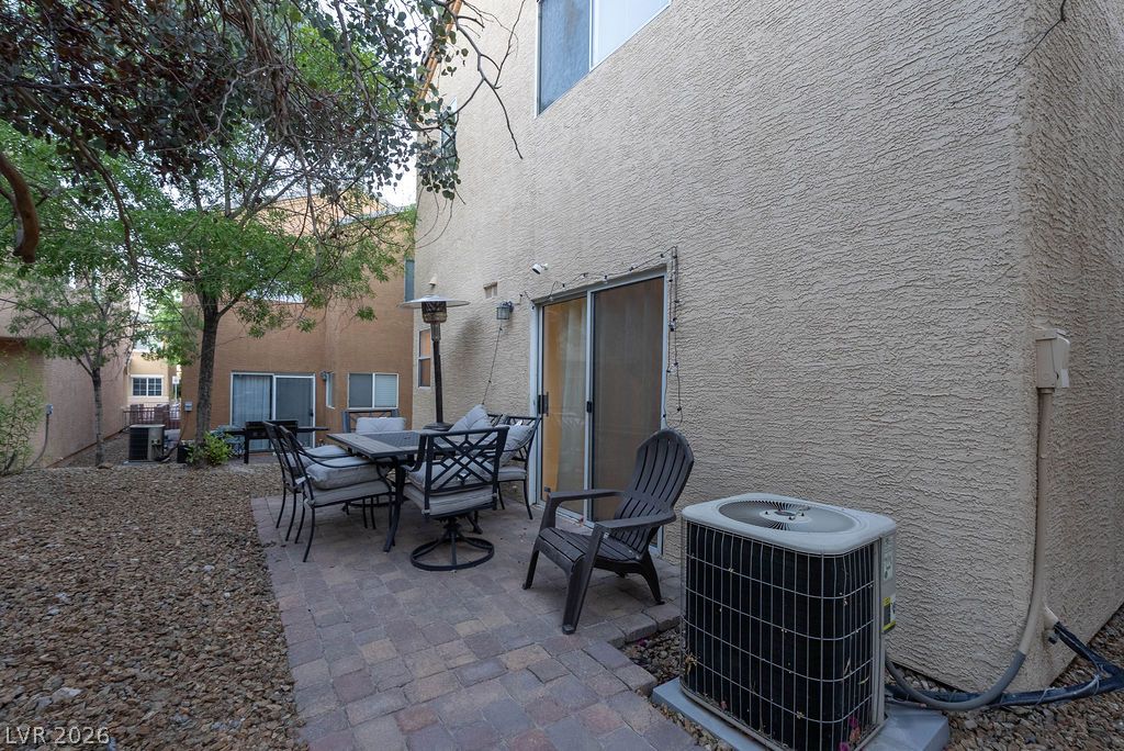 10380 Commanche Moon Avenue Property Photo 33