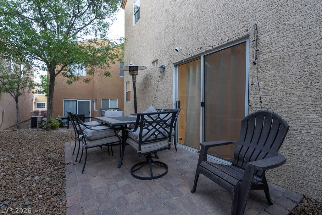 10380 Commanche Moon Avenue Property Photo 34
