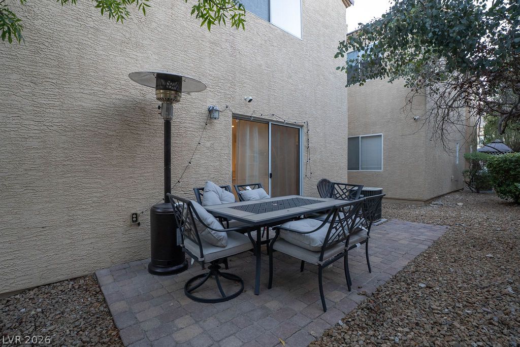 10380 Commanche Moon Avenue Property Photo 35