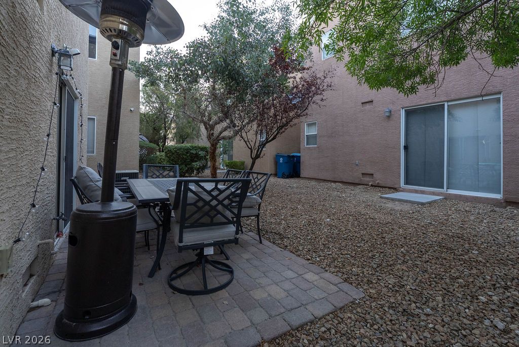 10380 Commanche Moon Avenue Property Photo 36