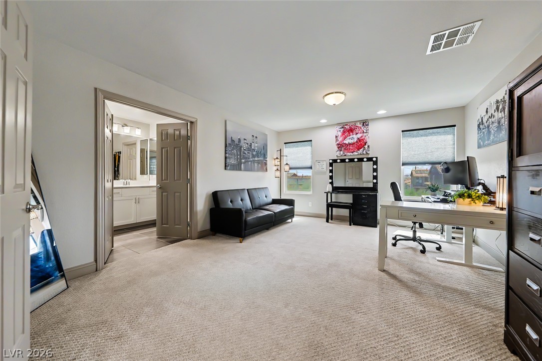 5507 Dry River Court Property Photo 19