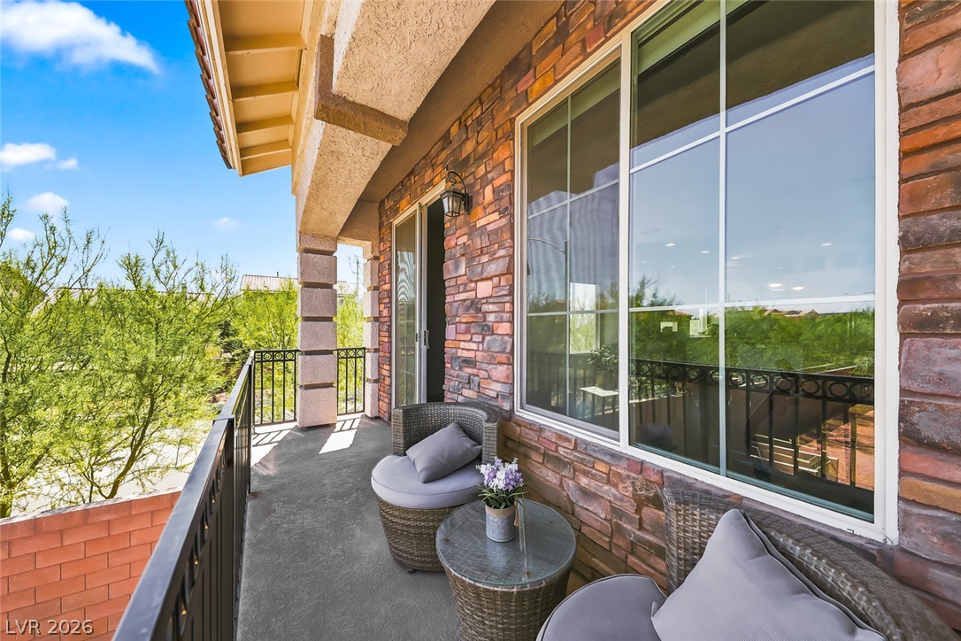 5507 Dry River Court Property Photo 33