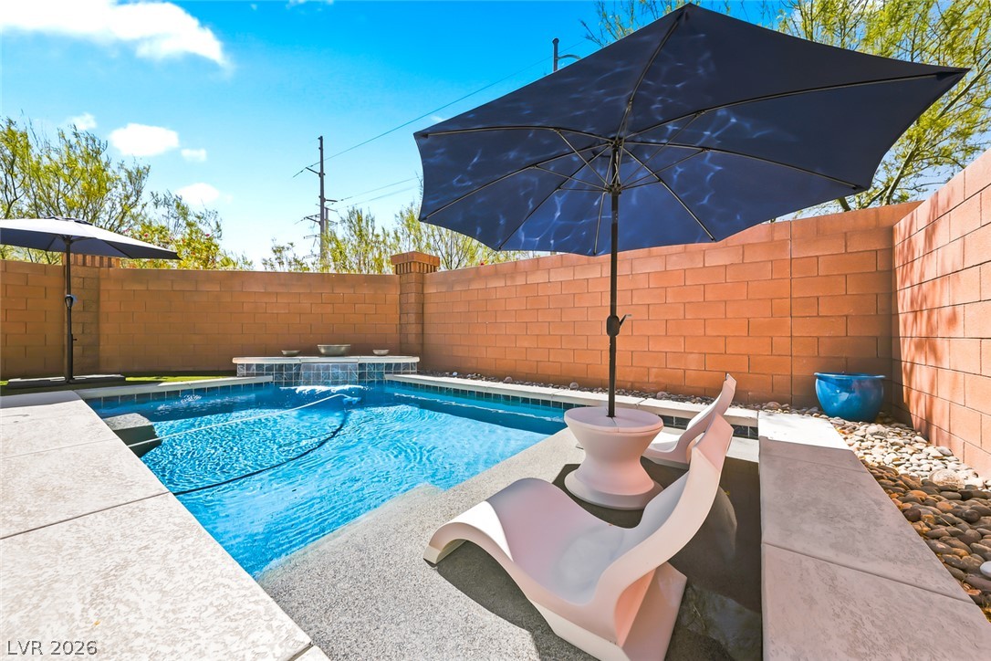 5507 Dry River Court Property Photo 35
