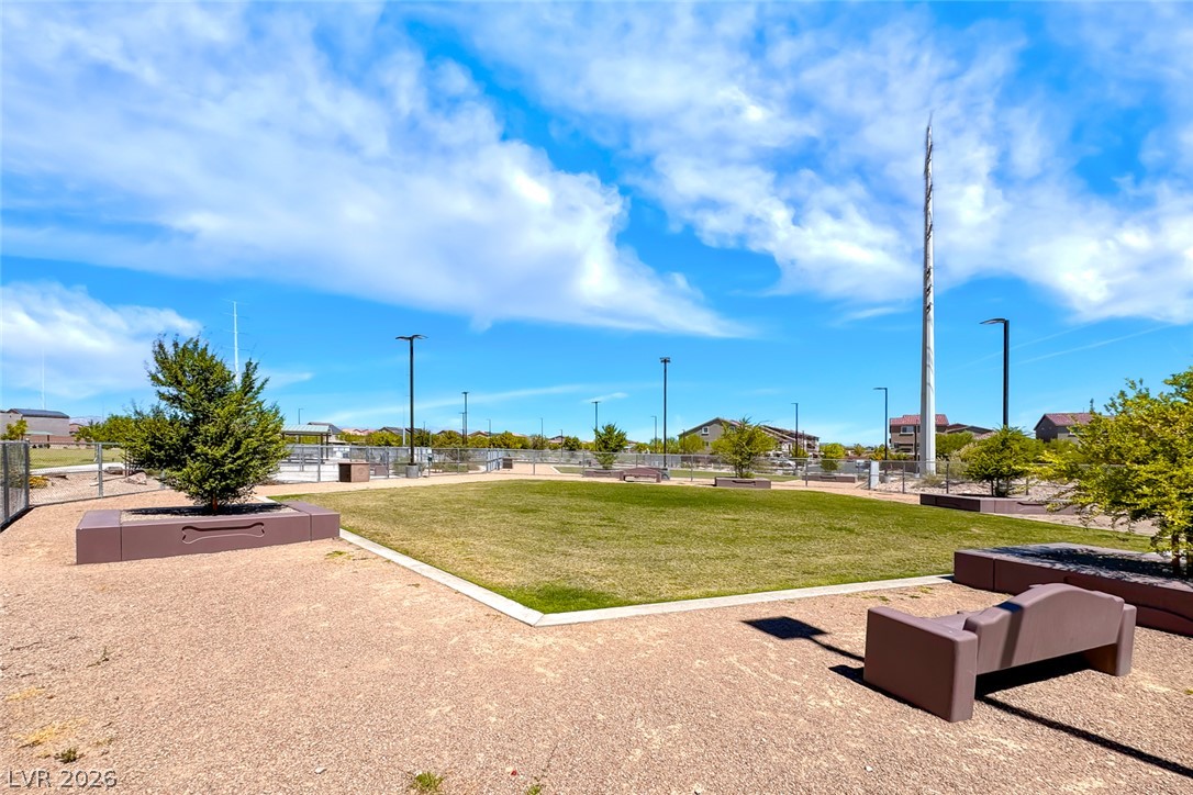 5507 Dry River Court Property Photo 43