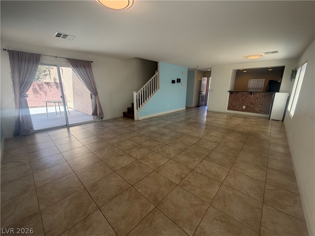 6131 Windmill Island Avenue Property Photo 1