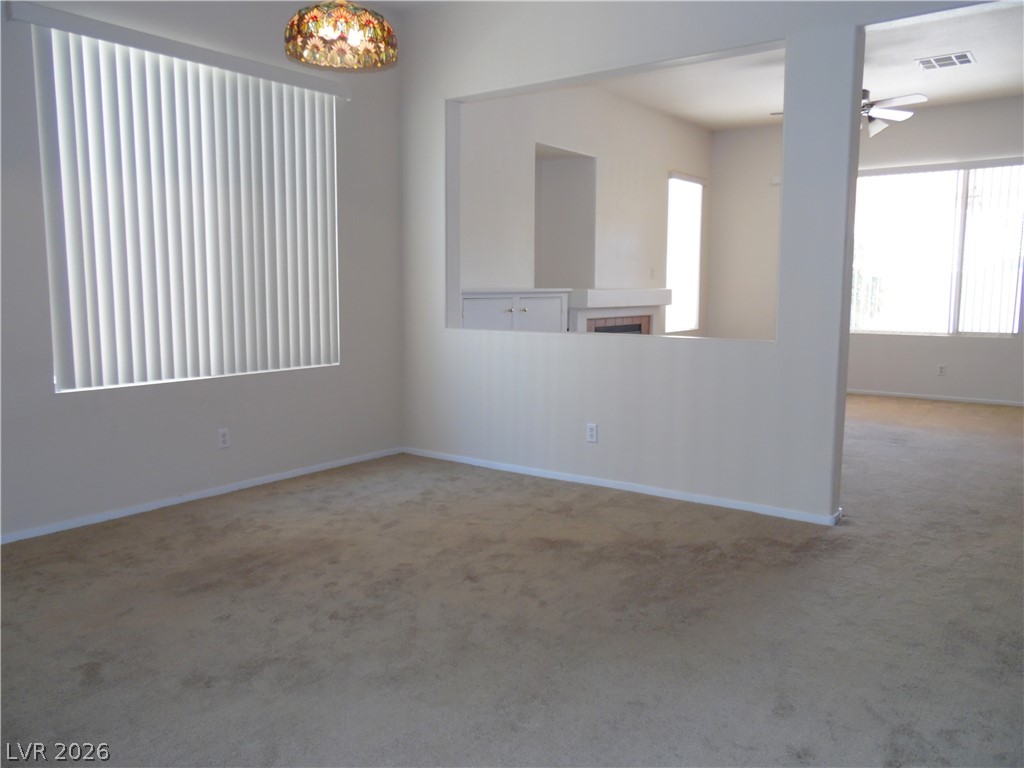10313 Huxley Cross Lane Property Photo 6