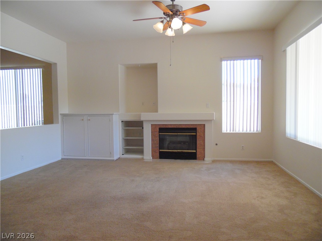 10313 Huxley Cross Lane Property Photo 7