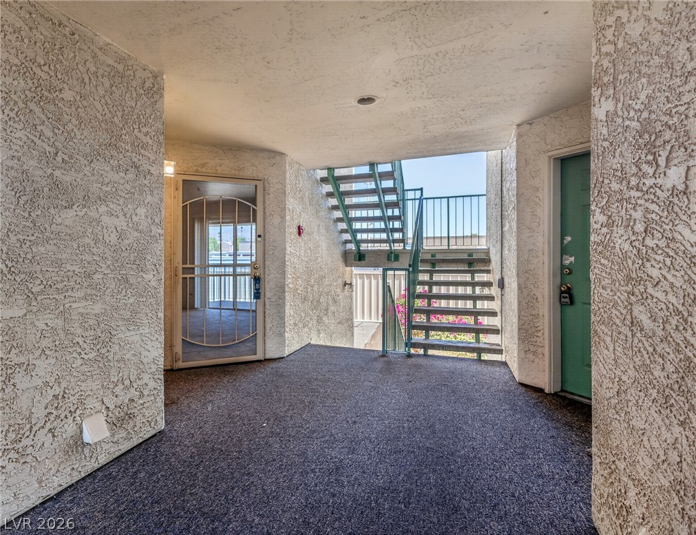 3550 Bay Sands Drive 2070 Property Photo 4