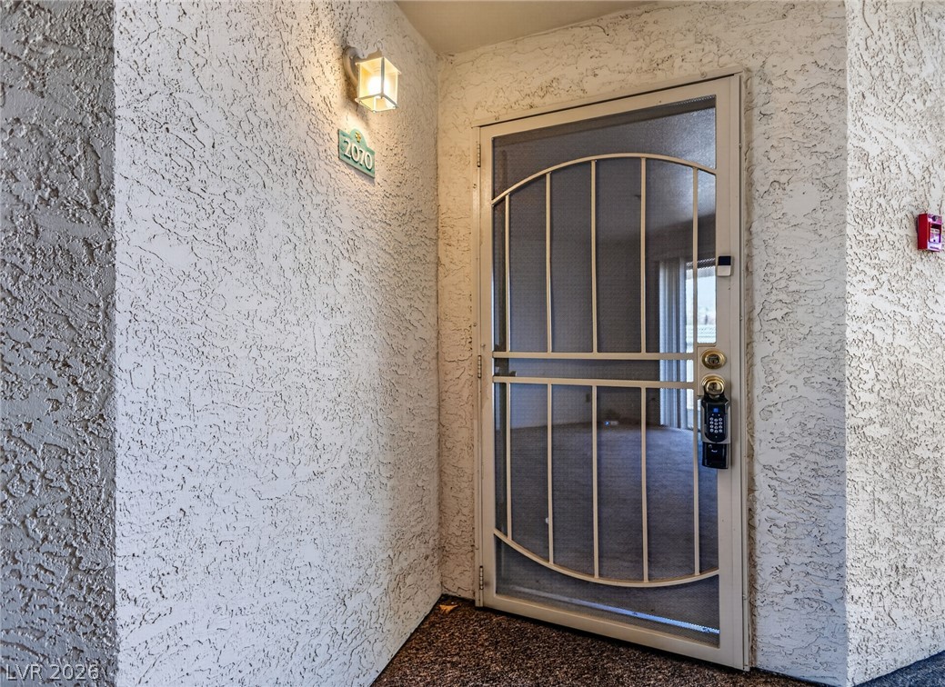 3550 Bay Sands Drive 2070 Property Photo 5
