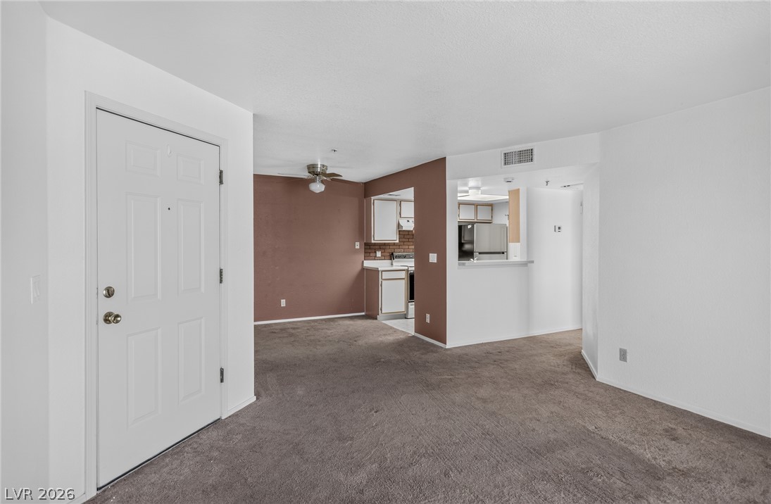 3550 Bay Sands Drive 2070 Property Photo 6