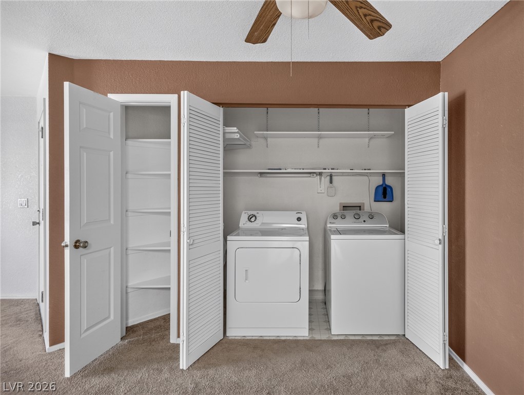 3550 Bay Sands Drive 2070 Property Photo 7
