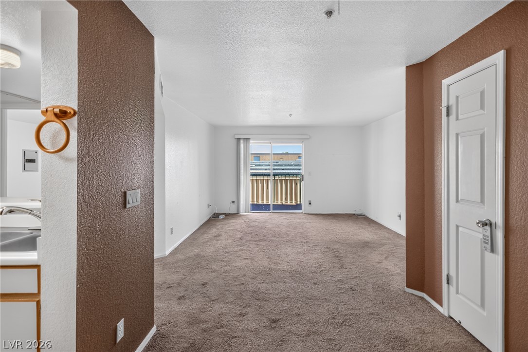 3550 Bay Sands Drive 2070 Property Photo 9
