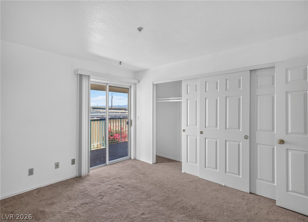 3550 Bay Sands Drive 2070 Property Photo 10