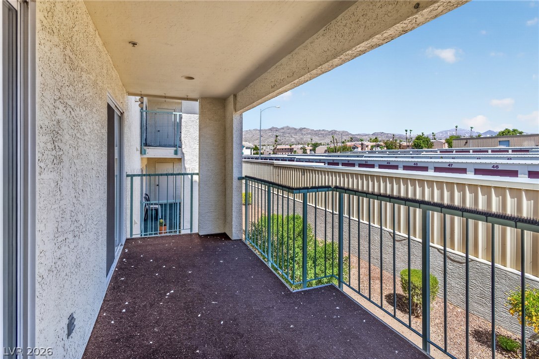 3550 Bay Sands Drive 2070 Property Photo 12