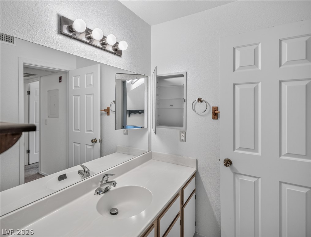 3550 Bay Sands Drive 2070 Property Photo 14