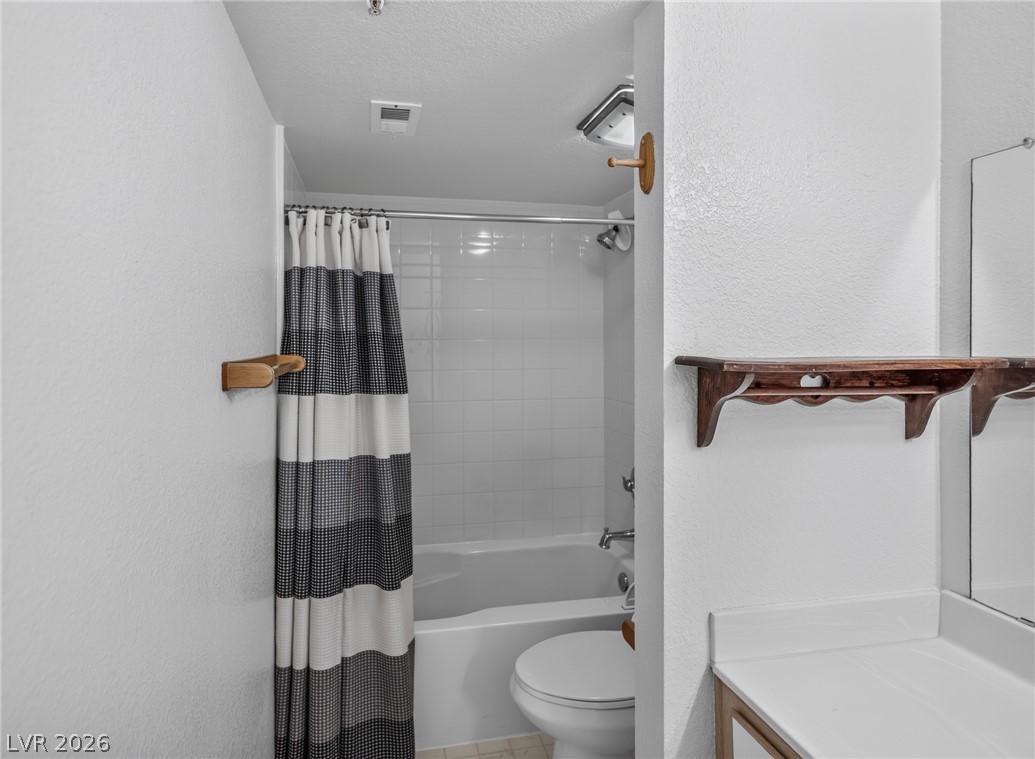3550 Bay Sands Drive 2070 Property Photo 15