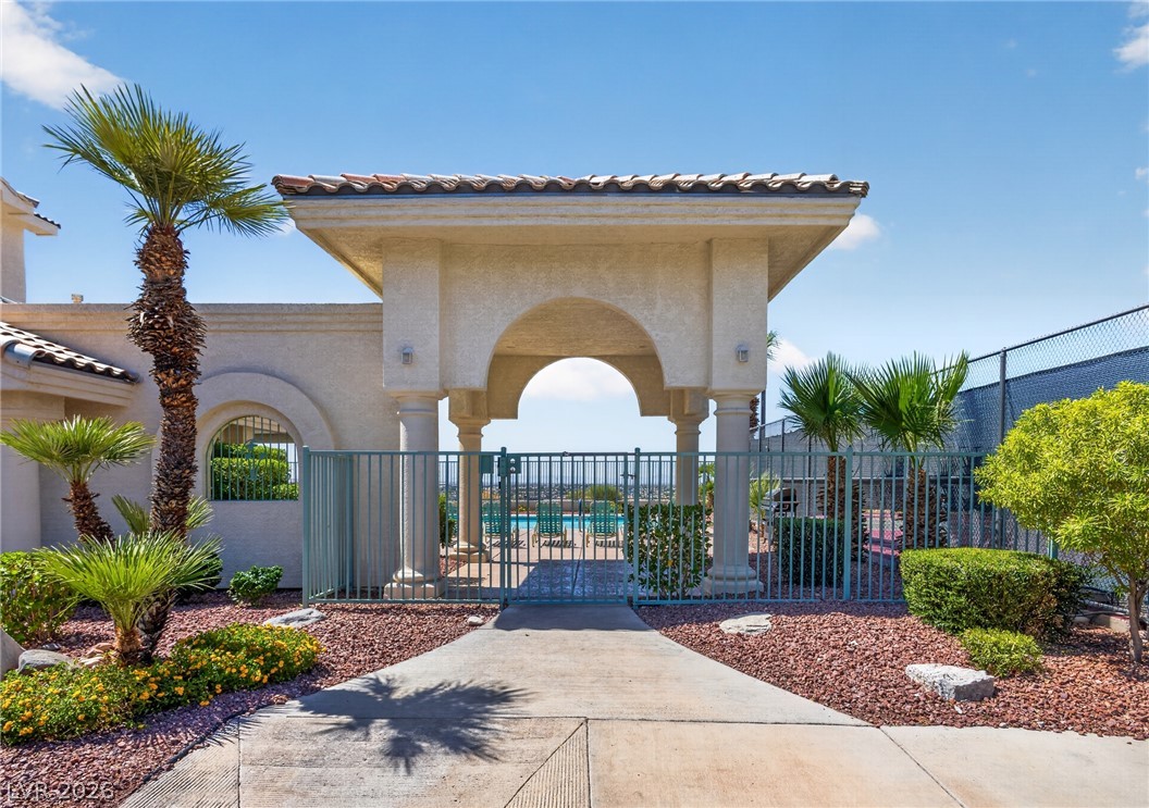 3550 Bay Sands Drive 2070 Property Photo 16