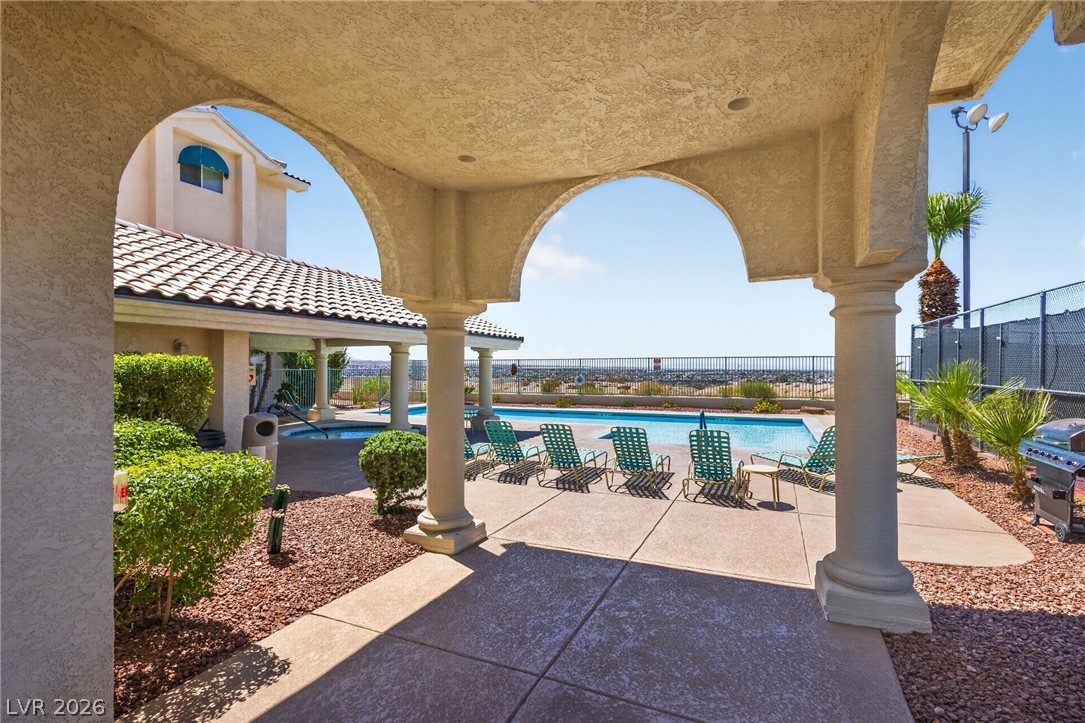 3550 Bay Sands Drive 2070 Property Photo 17