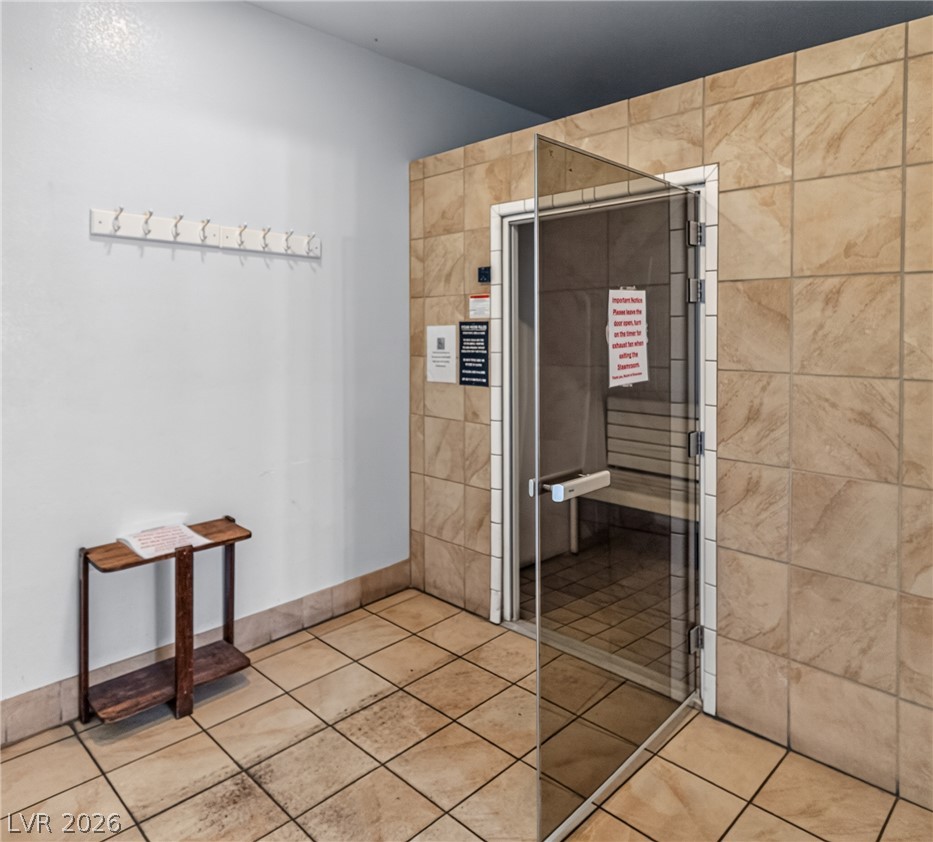 3550 Bay Sands Drive 2070 Property Photo 21