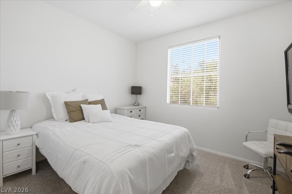 10231 Deerfield Beach Avenue 102 Property Photo 11