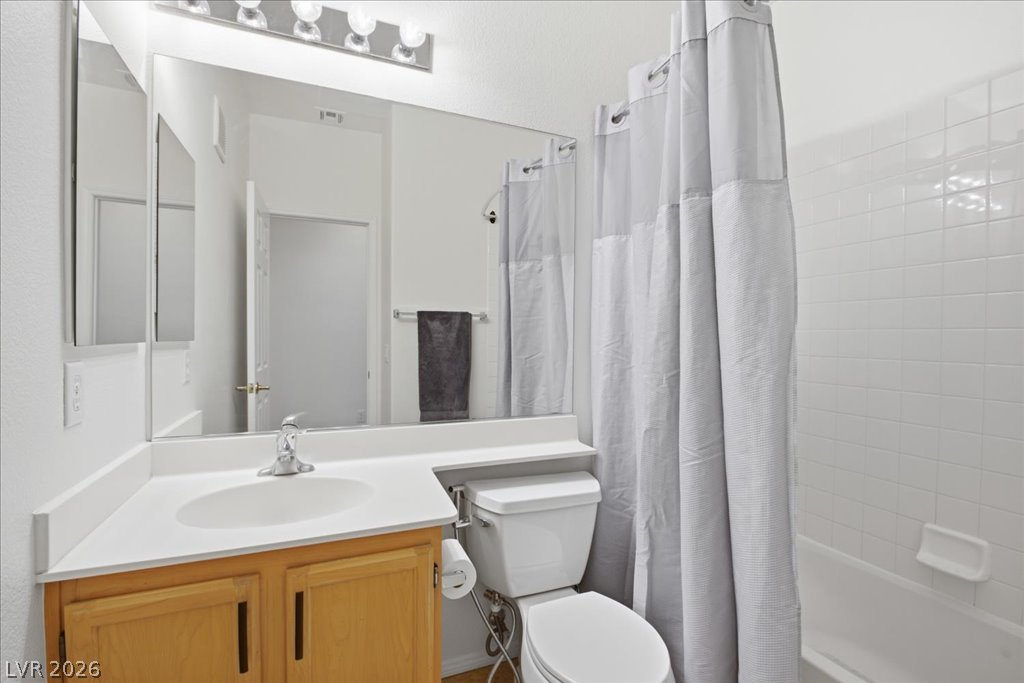 10231 Deerfield Beach Avenue 102 Property Photo 13