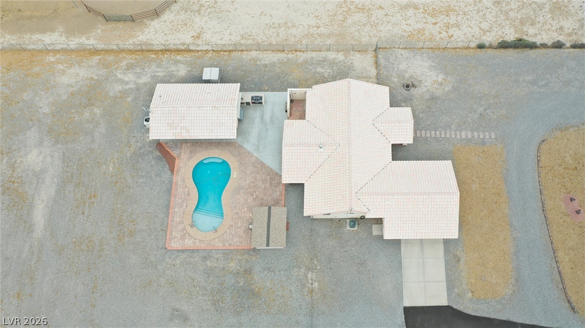 1531 West Hickory Street Property Photo 45