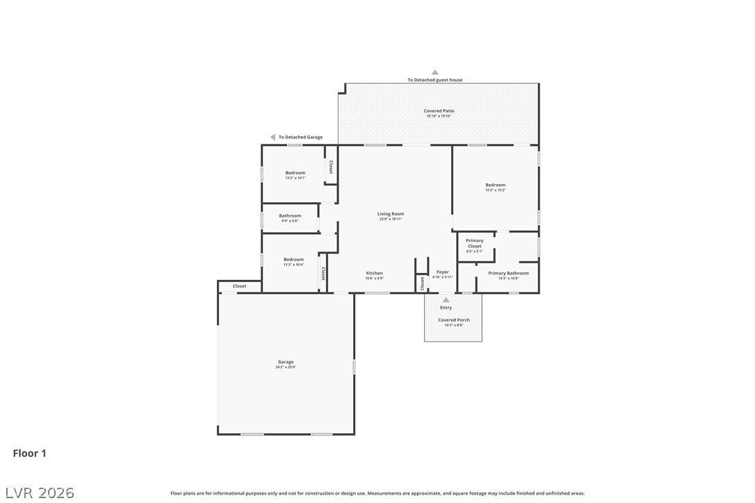 1531 West Hickory Street Property Photo 49