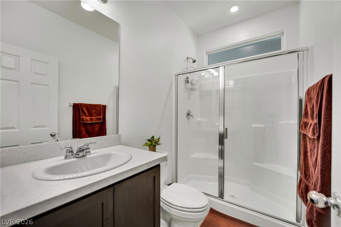 6123 Rose Springs Avenue Property Photo 16