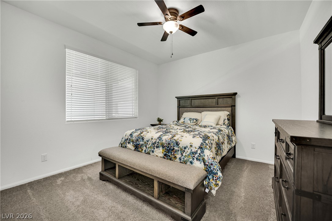 6123 Rose Springs Avenue Property Photo 17