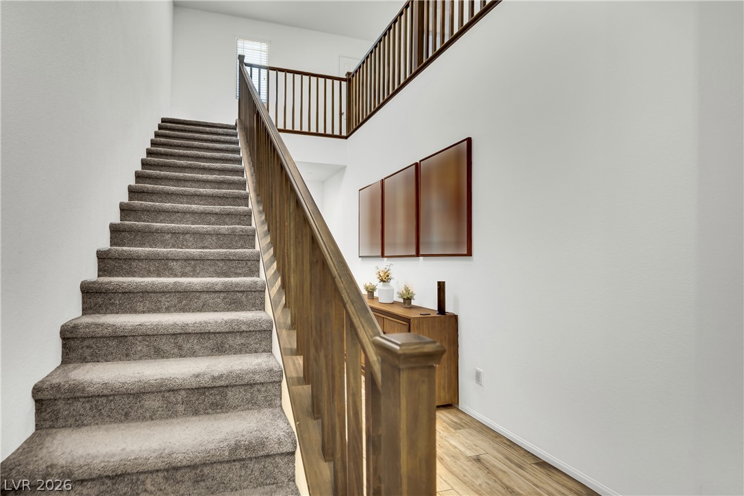 6123 Rose Springs Avenue Property Photo 18