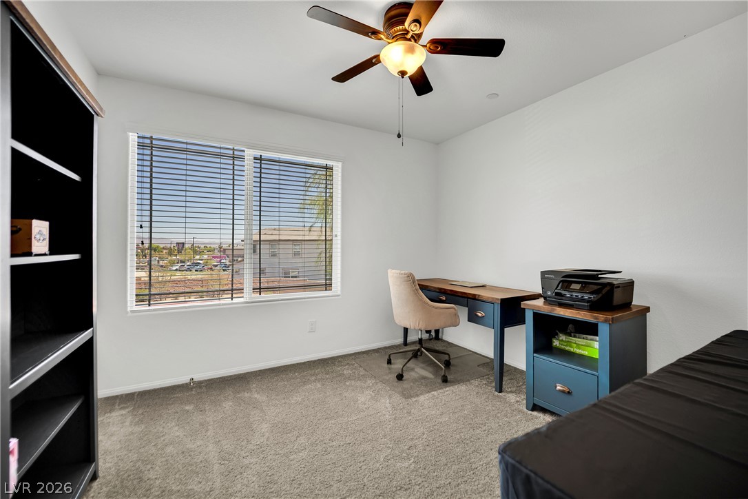 6123 Rose Springs Avenue Property Photo 19