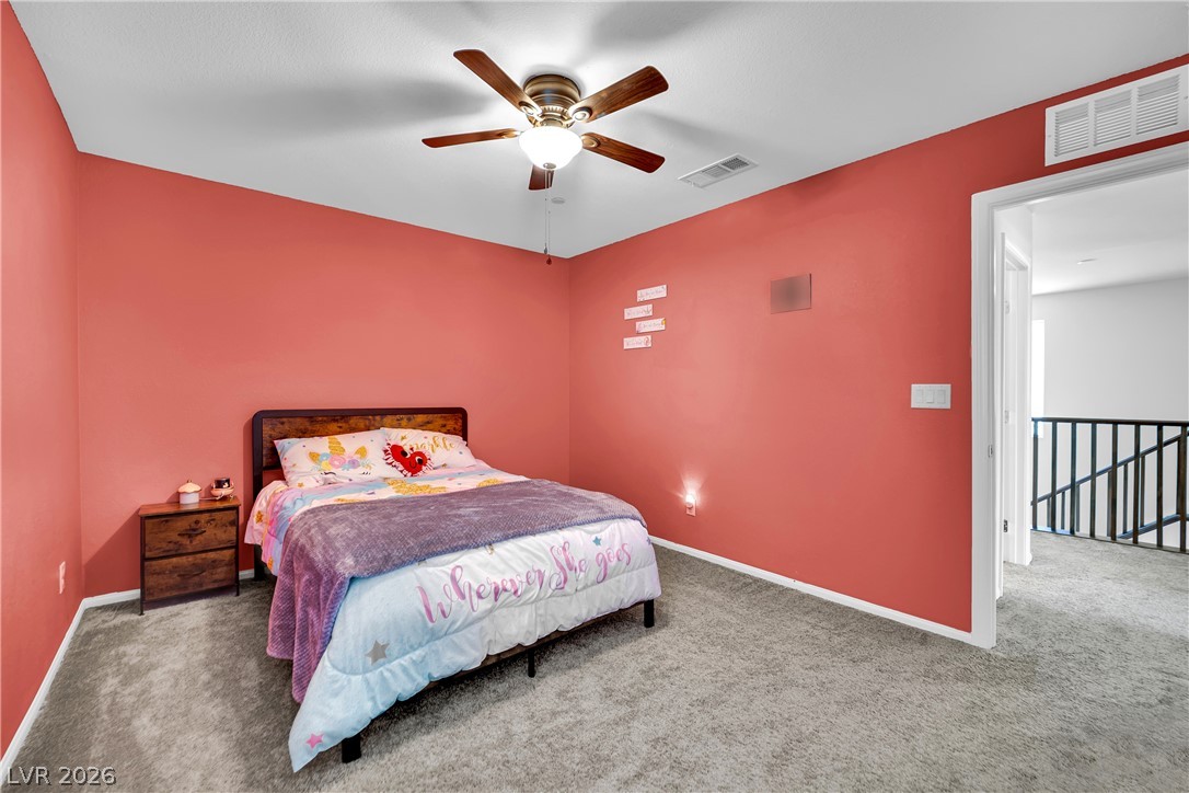 6123 Rose Springs Avenue Property Photo 20