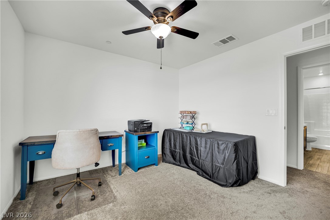 6123 Rose Springs Avenue Property Photo 23