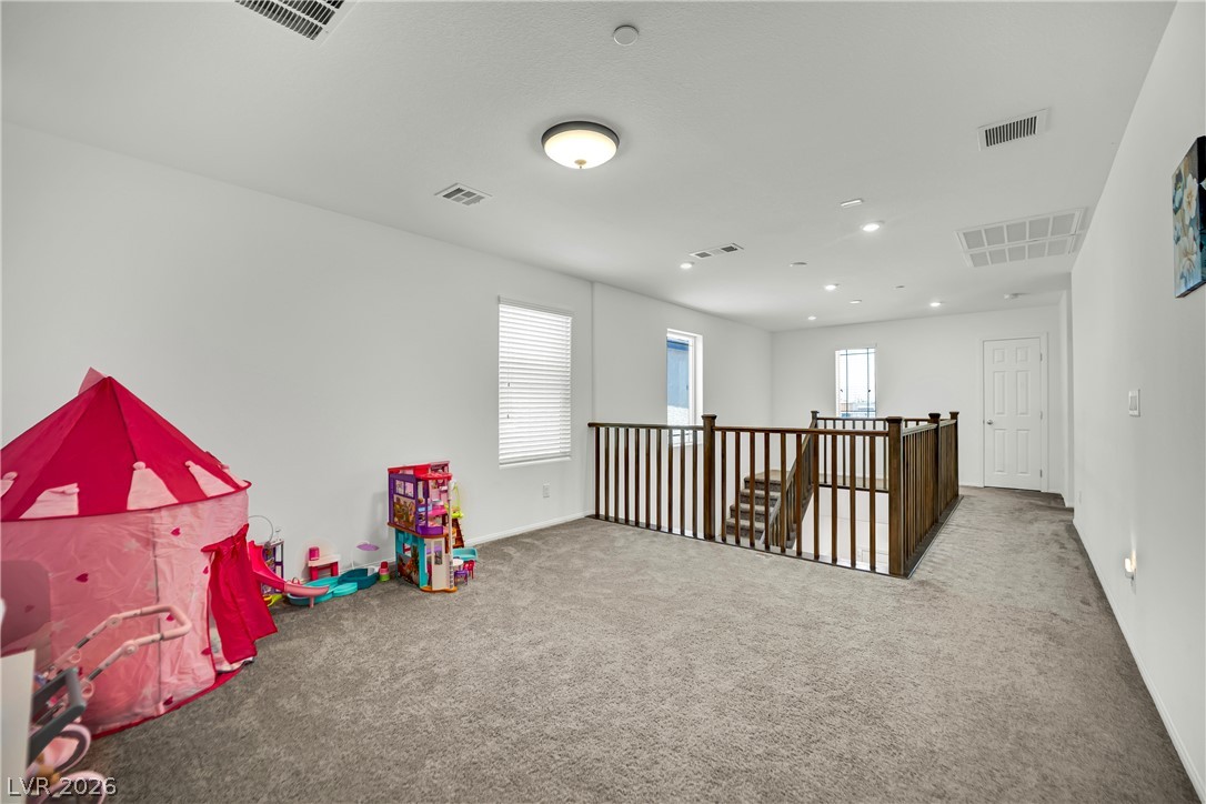 6123 Rose Springs Avenue Property Photo 24
