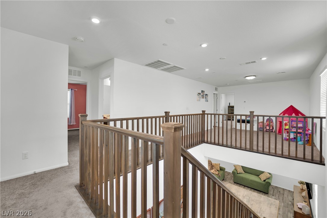 6123 Rose Springs Avenue Property Photo 25
