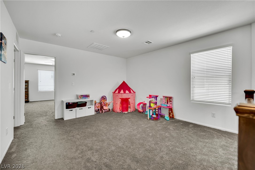 6123 Rose Springs Avenue Property Photo 26