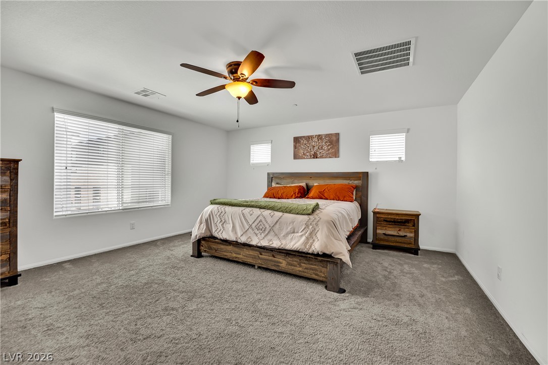 6123 Rose Springs Avenue Property Photo 28