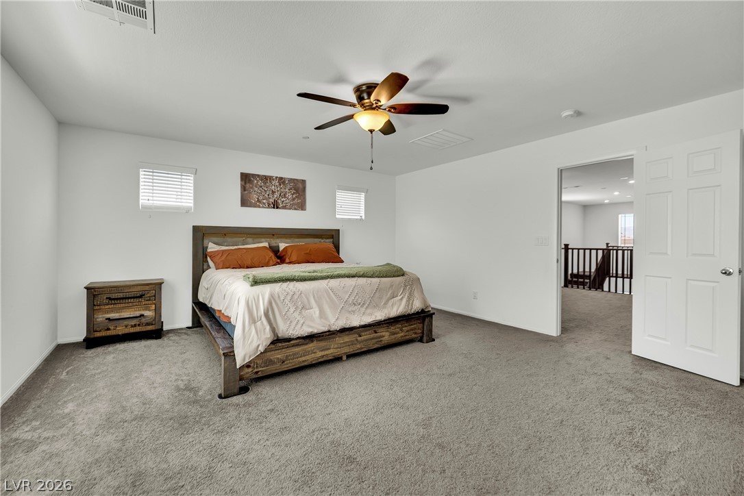 6123 Rose Springs Avenue Property Photo 29