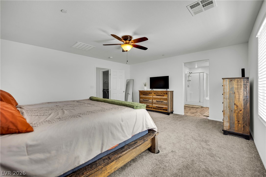 6123 Rose Springs Avenue Property Photo 30