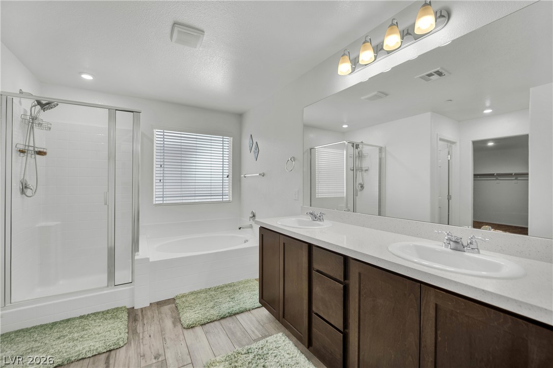 6123 Rose Springs Avenue Property Photo 31