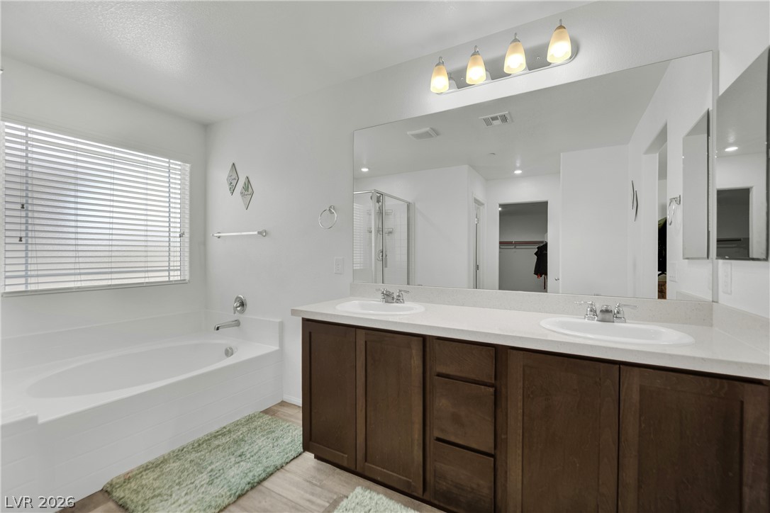 6123 Rose Springs Avenue Property Photo 32