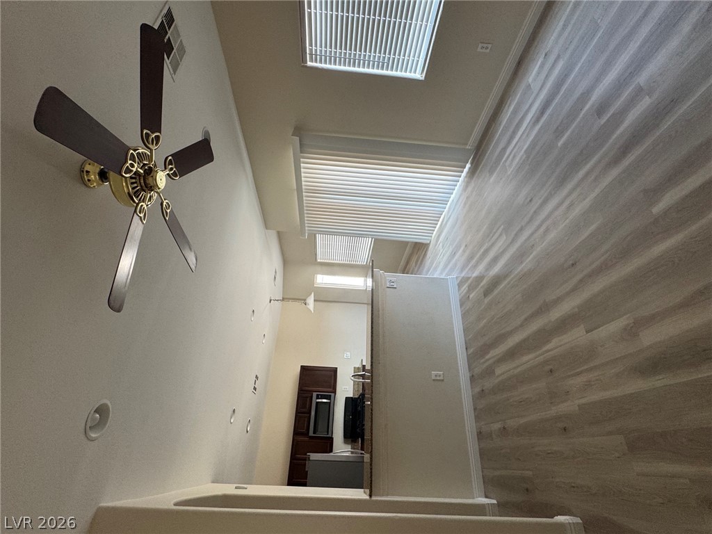 6231 Port Astoria Court Property Photo 2