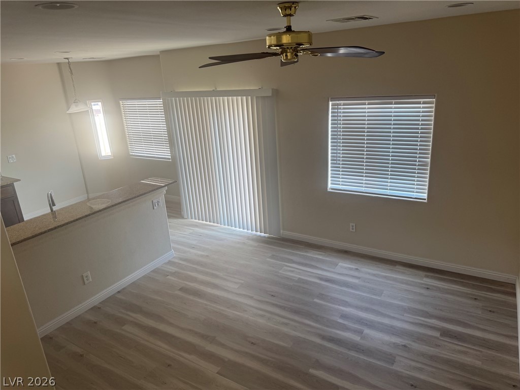 6231 Port Astoria Court Property Photo 4